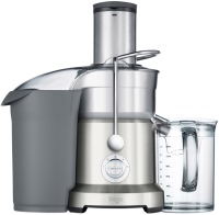 Фото - Соковыжималка Sage Nutri Juicer Pro 