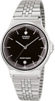 Фото - Наручные часы Casio MQ-1000ED-1A2 