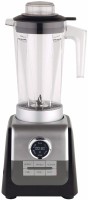 Фото - Миксер Gemlux GL-PB-888P черный
