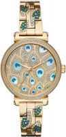 Фото - Наручные часы Michael Kors MK3945