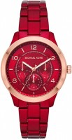 Фото - Наручные часы Michael Kors MK6594 