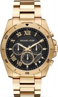 Фото - Наручные часы Michael Kors MK8481 