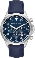 Фото - Наручные часы Michael Kors MK8617