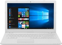 Фото - Ноутбук Asus Vivobook 15 R542UF (R542UF-DM425T)