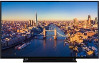 Фото - Телевизор Toshiba 43L1733DG 43 "  черный