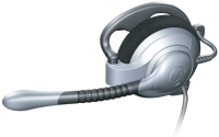 Фото - Наушники Sennheiser SH 310