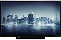 Фото - Телевизор Toshiba 32L1763DG 32 "  черный