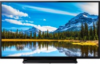 Фото - Телевизор Toshiba 40L2863DG 40 "