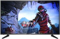 Фото - Телевизор Saturn LED50UHD800U4K 50 "