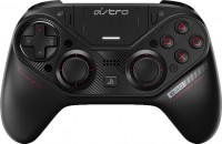 Фото - Игровой манипулятор ASTRO Gaming C40 TR 