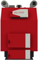 Фото - Отопительный котел Altep TRIO UNI PLUS 250 250 кВт