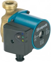 Фото - Циркуляционный насос Calpeda NCE PS 20-80/130 8 м 1 1/4"