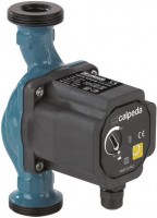 Фото - Циркуляционный насос Calpeda NCE EL 15-60/130 6 м 1" 130 мм