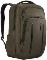 Фото - Рюкзак Thule Crossover 2 Backpack 20L 20 л