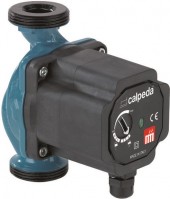 Фото - Циркуляционный насос Calpeda NCE EI 25-70/130 6.8 м 1 1/2" 130 мм