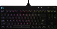 Клавиатура Logitech G Pro Gaming Keyboard 