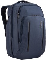 Фото - Рюкзак Thule Crossover 2 Backpack 30L 30 л