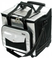 Фото - Автохолодильник Vitek VT-1943