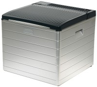 Фото - Автохолодильник Dometic Waeco CombiCool RC-2200 EGP 