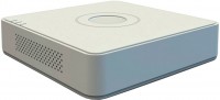 Фото - Регистратор Hikvision DS-7108NI-Q1/8P 