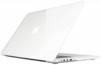 Фото - Сумка для ноутбука Macally Hard Shell Protective Case for MacBook Pro Retina 13 13 "