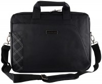 Фото - Сумка для ноутбука MODECOM Greenwich 15.6 15.6 "