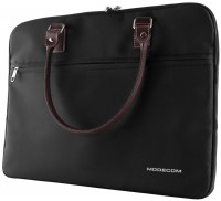 Фото - Сумка для ноутбука MODECOM Charlton 15.6 15.6 "