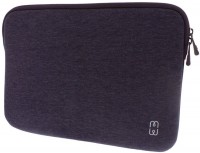 Фото - Сумка для ноутбука MW Sleeve for MacBook Air 13 13 "