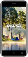 Фото - Мобильный телефон Digma Linx Joy 3G 4 ГБ / 0.5 ГБ