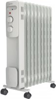 Фото - Масляный радиатор Gorenje OR 2500 MM 11 секц 2.5 кВт