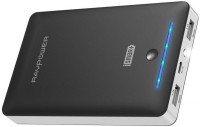 Фото - Powerbank RAVPower RP-PB19 