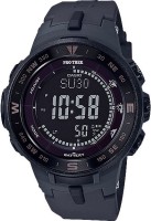 Фото - Наручные часы Casio PRG-330-1A 