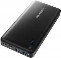 Фото - Powerbank RAVPower RP-PB059 