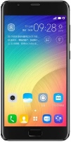 Фото - Мобильный телефон Asus ZenFone 4 Max 32GB ZB500TL 32 ГБ / 3 ГБ