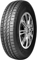 Фото - Шины Triangle TR999 165/70 R13 79T 