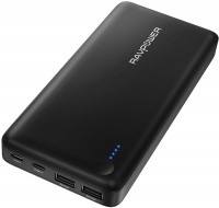 Фото - Powerbank RAVPower RP-PB058 