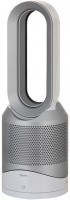 Фото - Воздухоочиститель Dyson Pure Hot+Cool HP00 