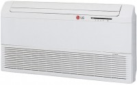 Фото - Кондиционер LG UV48/UU48 140 м²