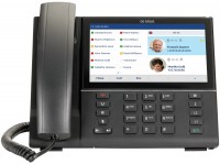 Фото - IP-телефон Mitel 6873i 