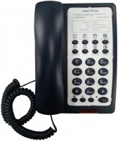 IP-телефон Fanvil H1 
