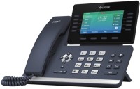IP-телефон Yealink SIP-T54S 
