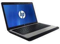 Фото - Ноутбук HP Compaq 630 (630-A1D76EA)