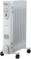Фото - Масляный радиатор Optimum OS-1609 9 секц 1.5 кВт