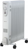 Фото - Масляный радиатор Optimum OS-1611 11&nbsp;секц 2&nbsp;кВт