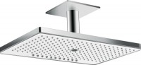 Фото - Душевая система Hansgrohe Rainmaker Select 460 24006400 