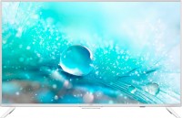 Фото - Телевизор JVC LT-32M585 32 "