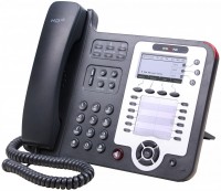 Фото - IP-телефон Escene ES330-PEGV4