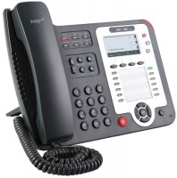 Фото - IP-телефон Escene WS330-PEGV4