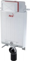 Фото - Инсталляция для туалета Alca Plast AM100/1000 Alcamodul