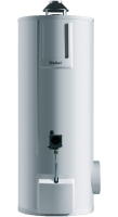 Фото - Водонагреватель Vaillant atmoSTOR VGH 190